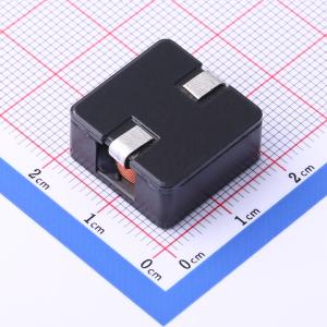 SLB1890P150MTT商品缩略图