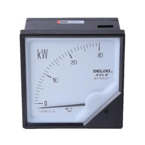 42L6KWQ50D商品缩略图