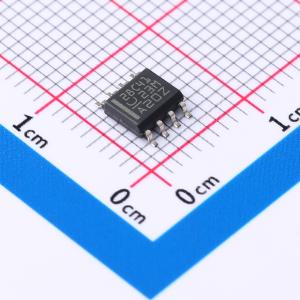 UCC28C41DR商品缩略图