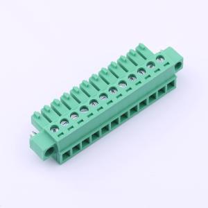 MX15EDGKM-3.81-12P-GN01-Cu-Y-A商品缩略图