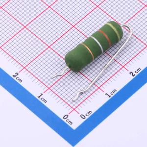 KNP5W0R43JF4B1商品缩略图