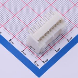 HDGC2012WR-2*10P商品缩略图