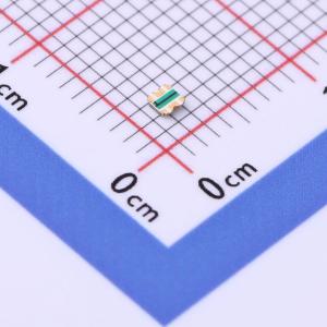 19-337C/RSBHGHC-A88/4T商品缩略图