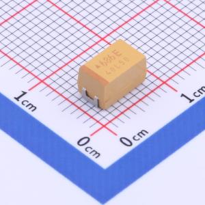 TAJE686K025RNJ商品缩略图