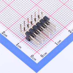 DZ254W-22-12-69商品缩略图