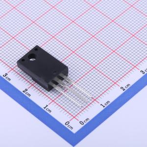 SBDF20150CT商品缩略图