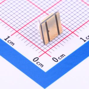 G6565N4UVS8U06 385+395+405+415nm商品缩略图