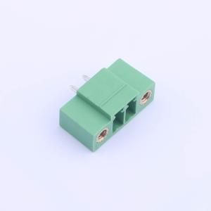 15EDGVM-3.5-02P-14-00A(H)商品缩略图