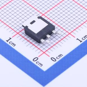 WSF80N06H商品缩略图