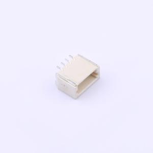 1.0K-BH-4PWB商品缩略图