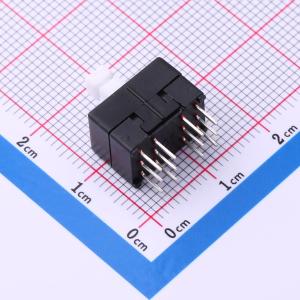 YTS8513L400FW商品缩略图