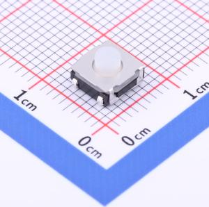 GT-TC125A-H043-L5商品缩略图