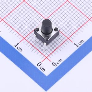 TSD001A07518A商品缩略图