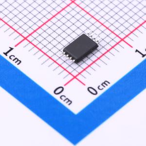 P24C512B-TSH-MIR商品缩略图