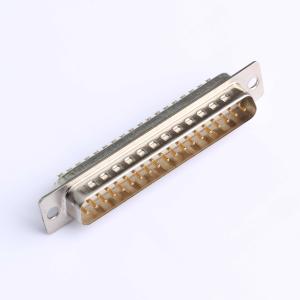 D-SUB-37M-BJQJ商品缩略图