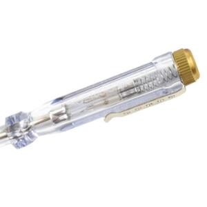 208012商品缩略图