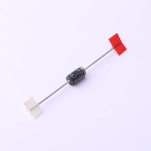 1.5KE24A-E3/54商品缩略图