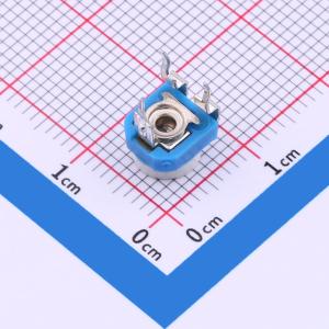 RM065-102(1K)商品缩略图