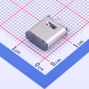 TYPE-C-6M-011-093商品缩略图