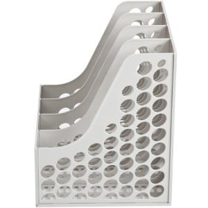 B2174商品缩略图