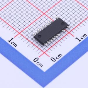 NCP1937A2DR2G商品缩略图