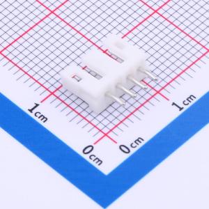 CNJMA2007WV-4P商品缩略图