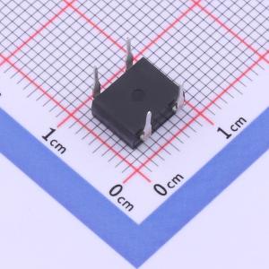 DF06M-E3/45商品缩略图