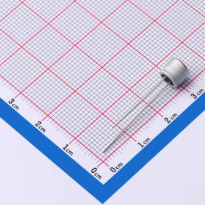 3316R30605R00商品缩略图