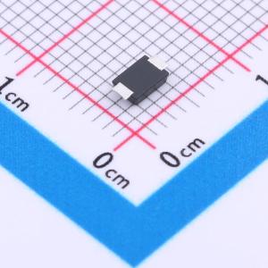 GS2MF-LE商品缩略图