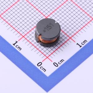 SDR0805-151KL商品缩略图
