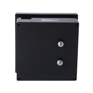 42L6V10V商品缩略图