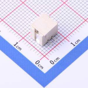 WAFER-200L-2A商品缩略图