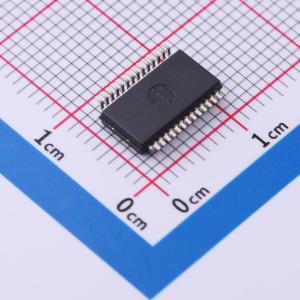 ADS804E商品缩略图