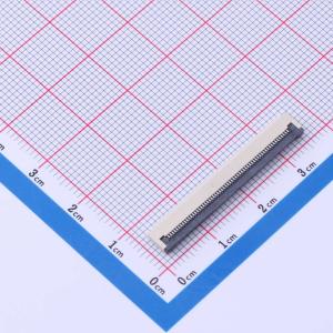 0.5K-DHQX-60PWB商品缩略图