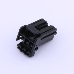 174921-2商品缩略图