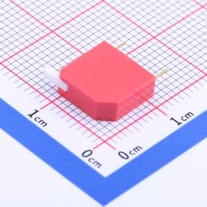 TE-01商品缩略图