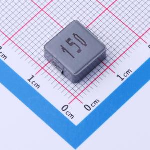 XR1040-150M商品缩略图