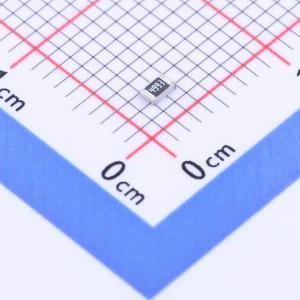 FRC0805F4993TS商品缩略图