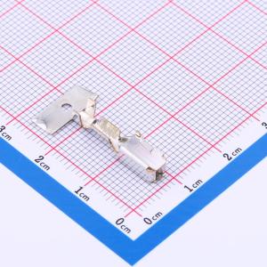 1813018-4商品缩略图