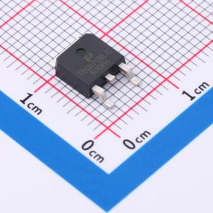 TPFQD7P06TM商品缩略图