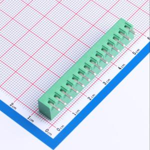 MX15EDGRC-3.81-14P-GN01-Cu-A商品缩略图