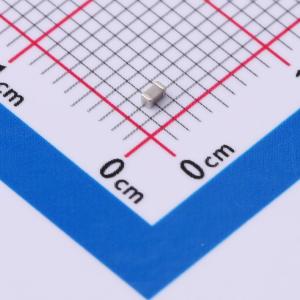 0603CG6R0D500NT商品缩略图