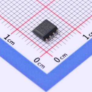 TL7712ACDR商品缩略图