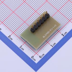 CH9141K-EVT-R3-1V0.FP商品缩略图