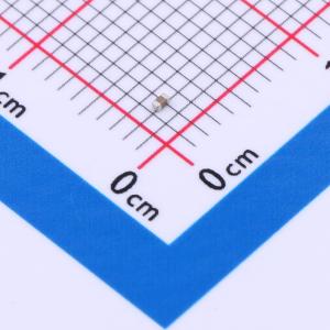 FCC0402X224K100AT商品缩略图