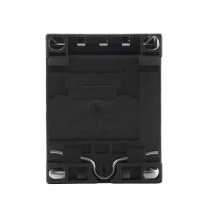 3RT60181AU02商品缩略图