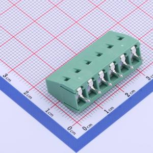 JL128-50006G01商品缩略图