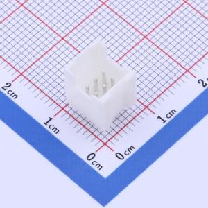 SPH-2*3A商品缩略图