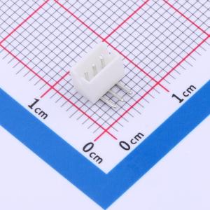 HDGC1501WR-3P商品缩略图