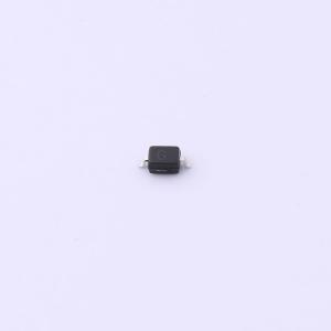 PSD03C-LF-T7商品缩略图